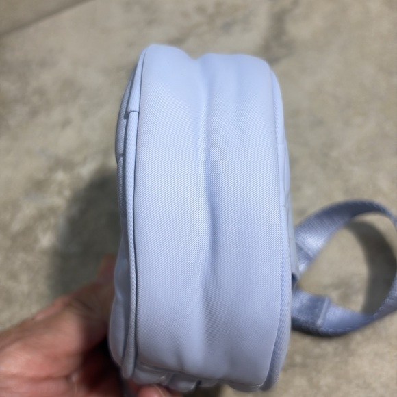 Lululemon Logo Pouch - Picture 10 of 12